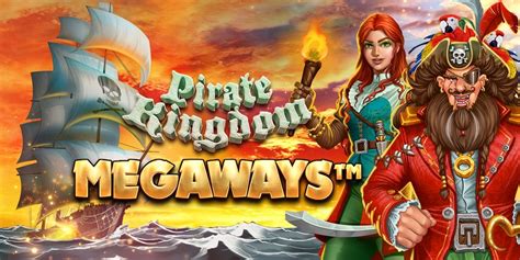 Pirate kingdom megaways  Energiset asiakaspalvelijamme ja tilinhoitajamme ovat täällä sinua varten aina 24 tuntia vuorokaudessa - joka päivä, joka viikko